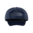 BASEBALL CAP, "Pothead Mfg.Co."