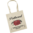 TOTE BAG, "Desiccated Soup"