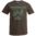 T-SHIRT, "Rumely 2024"
